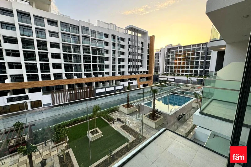 Community View | Prime Location | High ROI63975293945217114
