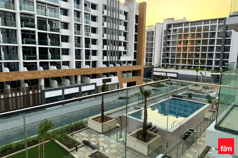 Community View | Prime Location | High ROI63975293945217113