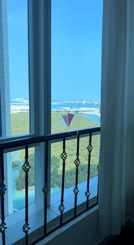 Both Un-Furnished & Furnished | Sea View | High ROI | Spacious Apartment63842525793665112