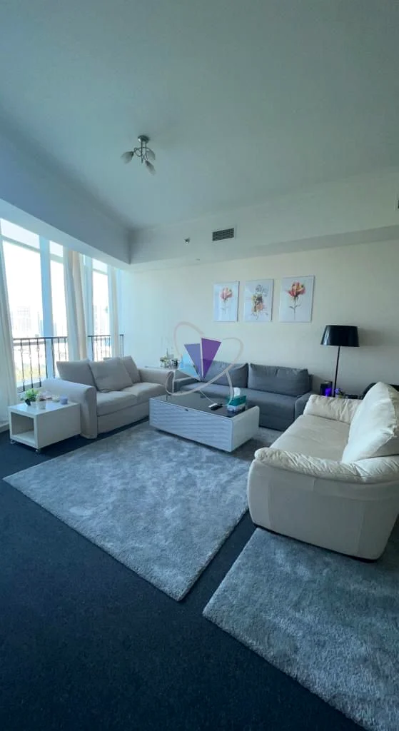 Both Un-Furnished & Furnished | Sea View | High ROI | Spacious Apartment63842525793665114