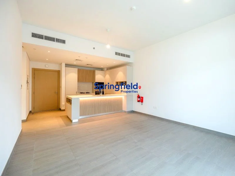 تصميم واسع | إطلالة على المجتمع | جاهز63804563239811112