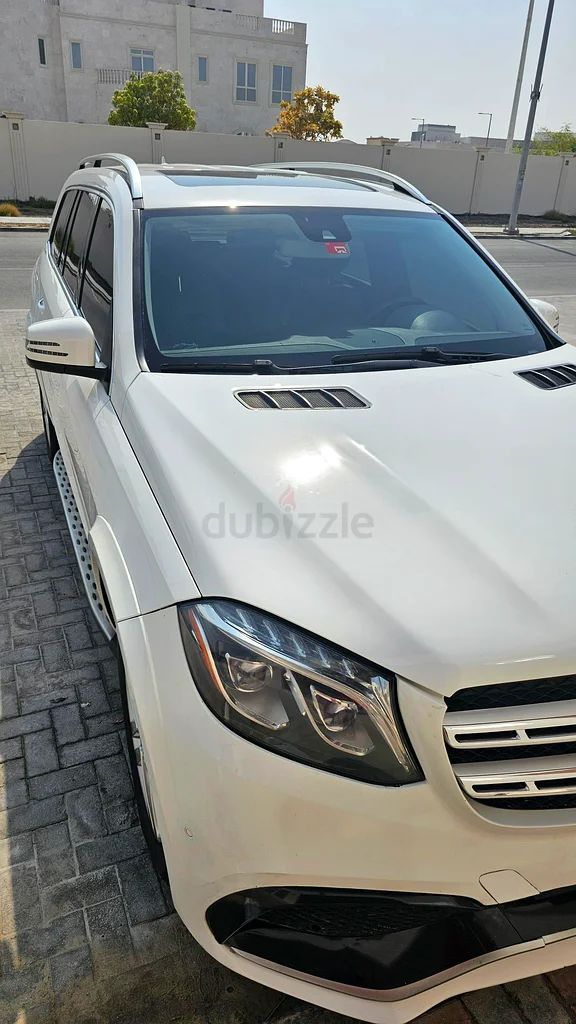 2016 GL45063488176545027111