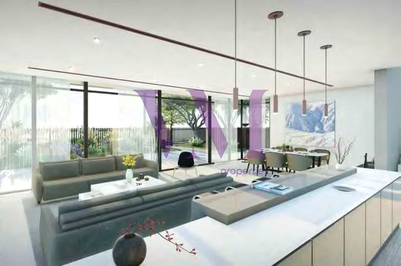 4BR- Beach Villa | Flexible Payment Plan | Resale63861100792322110