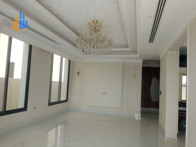 Villa for sale | 5BHK | Freehold for all nationalities | Including registration, ownership, water and electricity fees63894480295810114