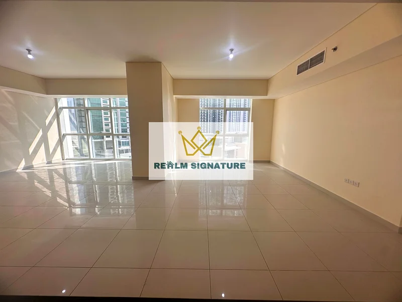 Spacious 2BR Apartment for Sale | Prime Location in Tala Tower, Al Reem Island63845634215810113