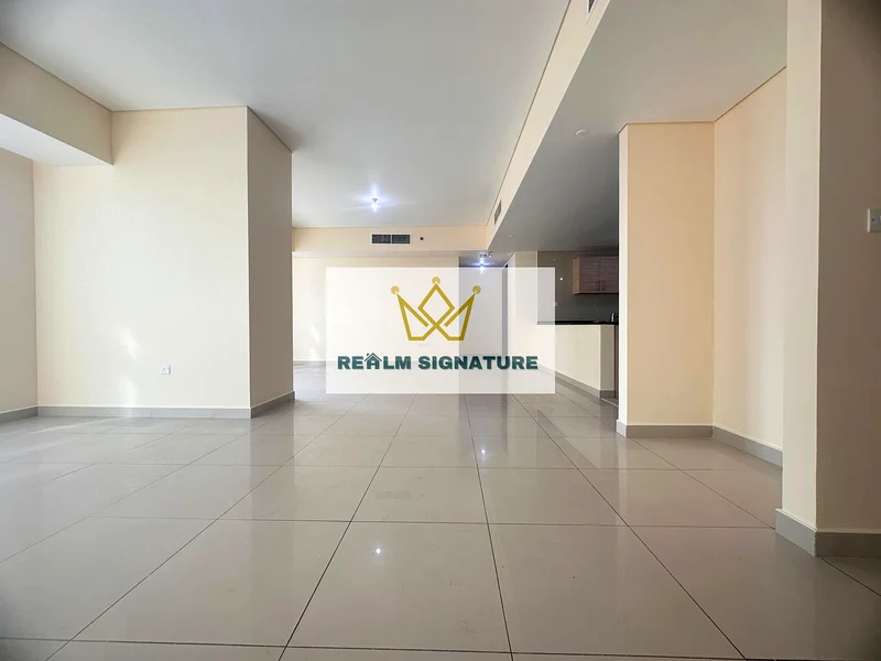 Spacious 2BR Apartment for Sale | Prime Location in Tala Tower, Al Reem Island63845634215810114