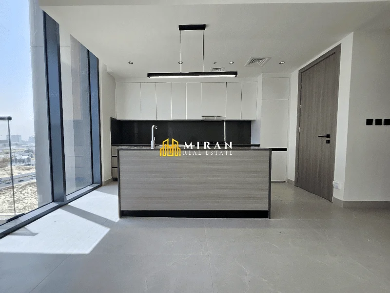 جديد بالكامل - قريب من المول - أفضل وسائل الراحة63786327142785111