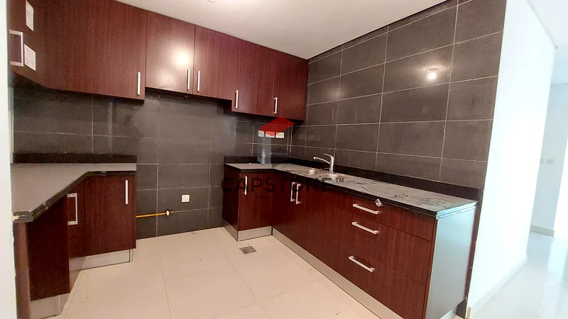 تصميم عصري | غرفة خادمة | استثمار جيد | اشتر الآن63846366112387114