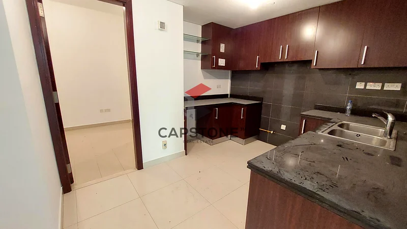 تصميم عصري | غرفة خادمة | استثمار جيد | اشتر الآن63846366112387113