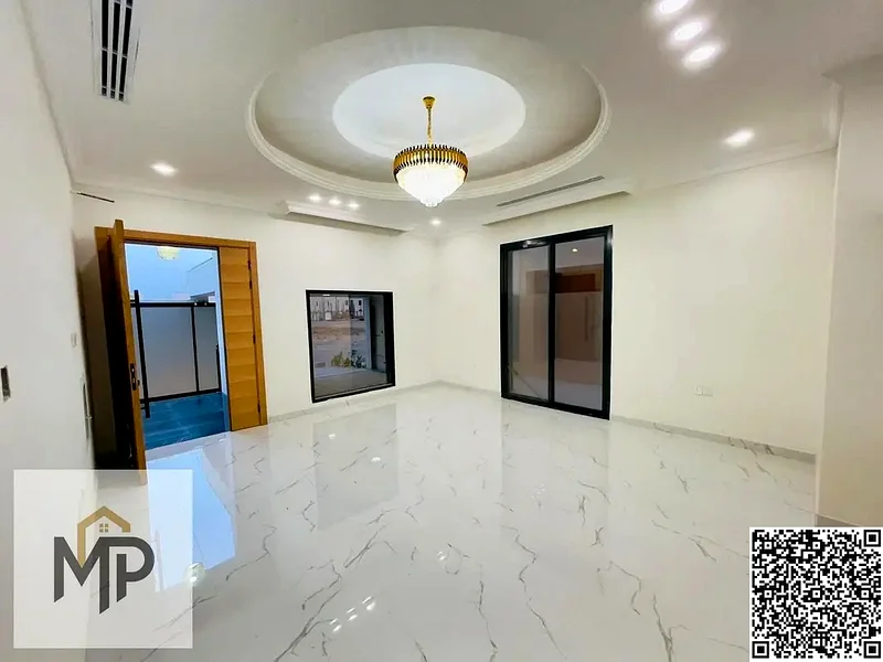 فيلا فاخرة بنهايات على طراز الفندق للبيع مباشرة من المالك. ملكية حرة لجميع الجنسيات. السعر يشمل التسجيل والملكية.63894218652161113