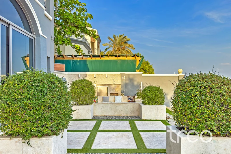 Upgraded | Available now | Furnished63654982617859114