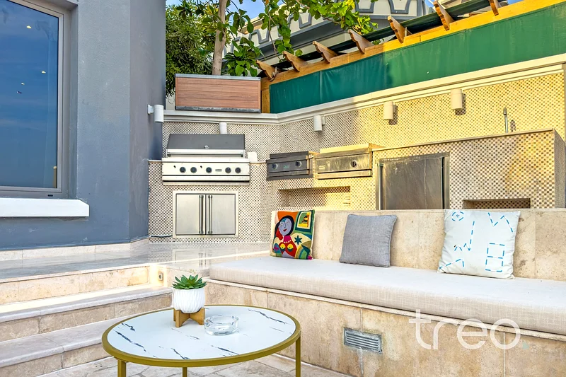 Upgraded | Available now | Furnished63654982617859113
