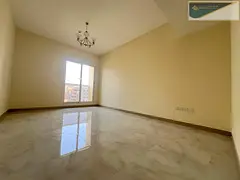 NO DEPOSITE!!BIGGEST OFFER!!FULLY SPACIOUS 2BHK APARTMENT WITH WARDROBES CENTRAL AC ONLY FOR FAMILY