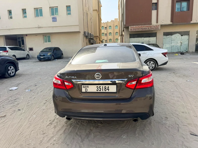 نيسان ألتيما 201763488014564481111