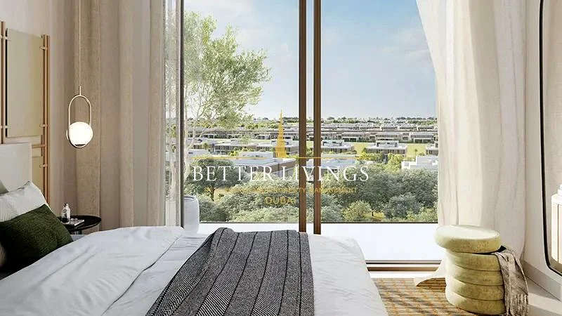 Prime Locale | Stylish 1 Bed | Premium Quality | Luxurious Lifestyle | Top-Notch Quality | Call Now!64044210027394112