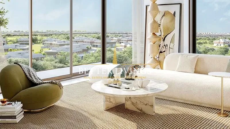 Prime Locale | Stylish 1 Bed | Premium Quality | Luxurious Lifestyle | Top-Notch Quality | Call Now!64044210027394110