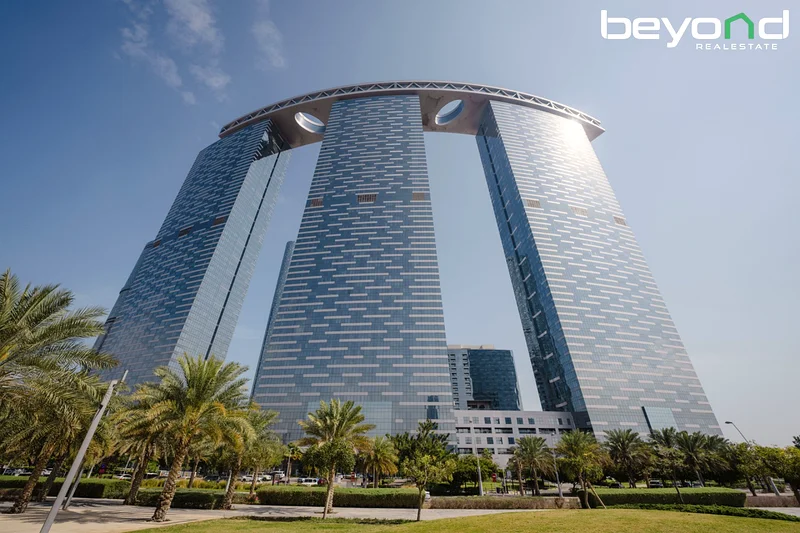 موقع متميز | دافئ | مجتمع رائع63846465542785112