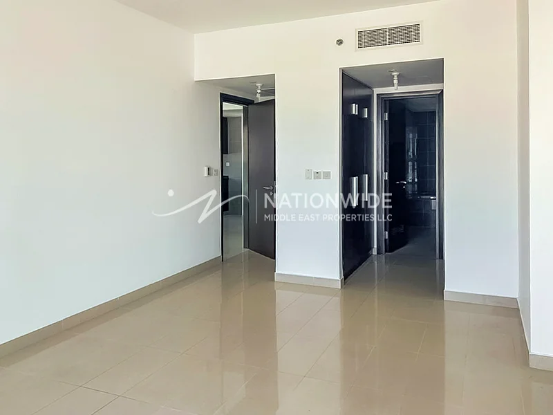 شقة رائعة بغرفة نوم واحدة | أفضل تخطيط | شرفة | إطلالة على المسبح63845098916227114