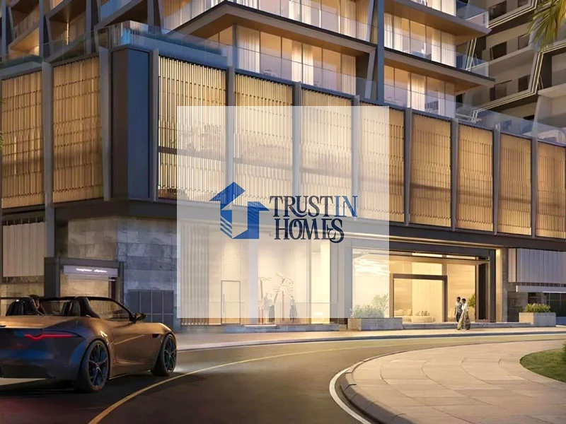 Best Deal | Prime Location | Iconic Structure63999378773889113