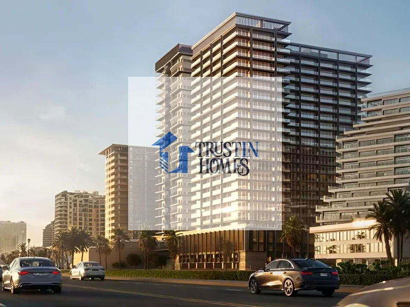Best Deal | Prime Location | Iconic Structure63999378773889112