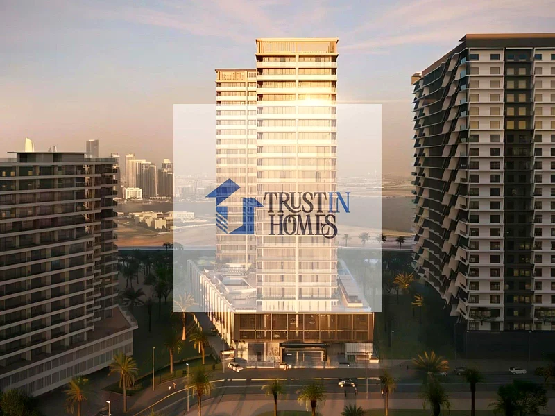 Best Deal | Prime Location | Iconic Structure63999378773889111