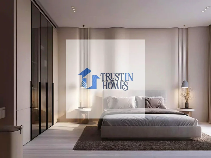 Best Deal | Prime Location | Iconic Structure63999378773889114