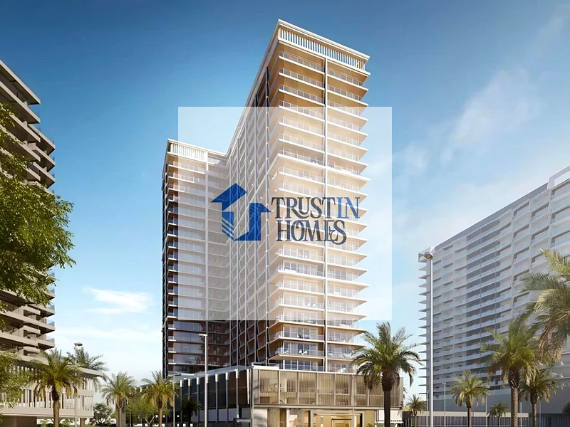 Best Deal | Prime Location | Iconic Structure63999378773889110