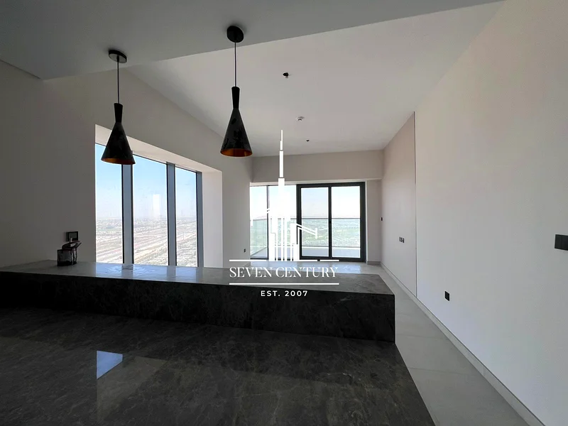 Negotiable | Full Golf View | Corner Unit63973051027201113
