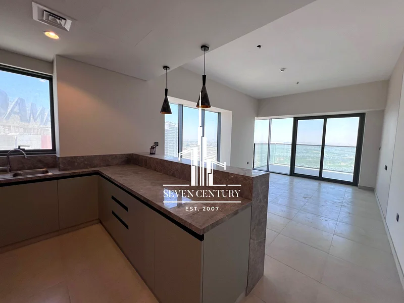 Negotiable | Full Golf View | Corner Unit63973051027201111