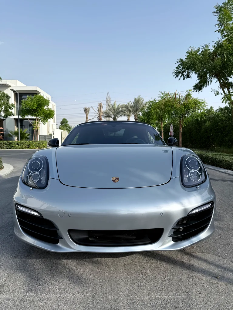 بوش بوكستر 2016 خليجي63406916679553111