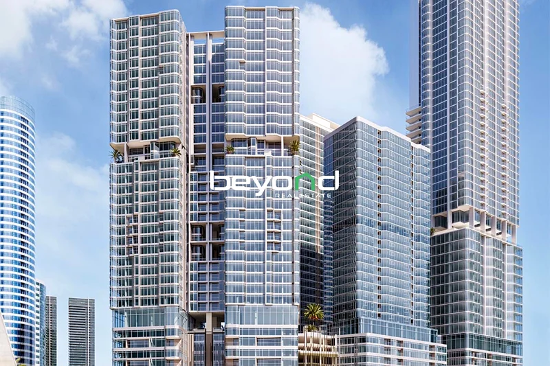 Sea View | Prime Location | Glamorous63843499952129110
