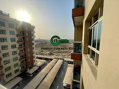 La Vista Residence 2, , Dubai Silicon Oasis (DSO)