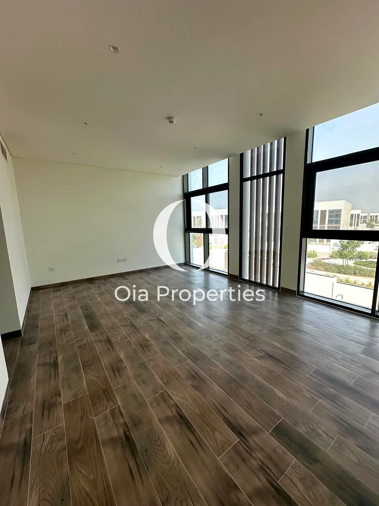 Luxury & Spacious 5BR Villa | Large Plot | Ready to Move63839669824643113