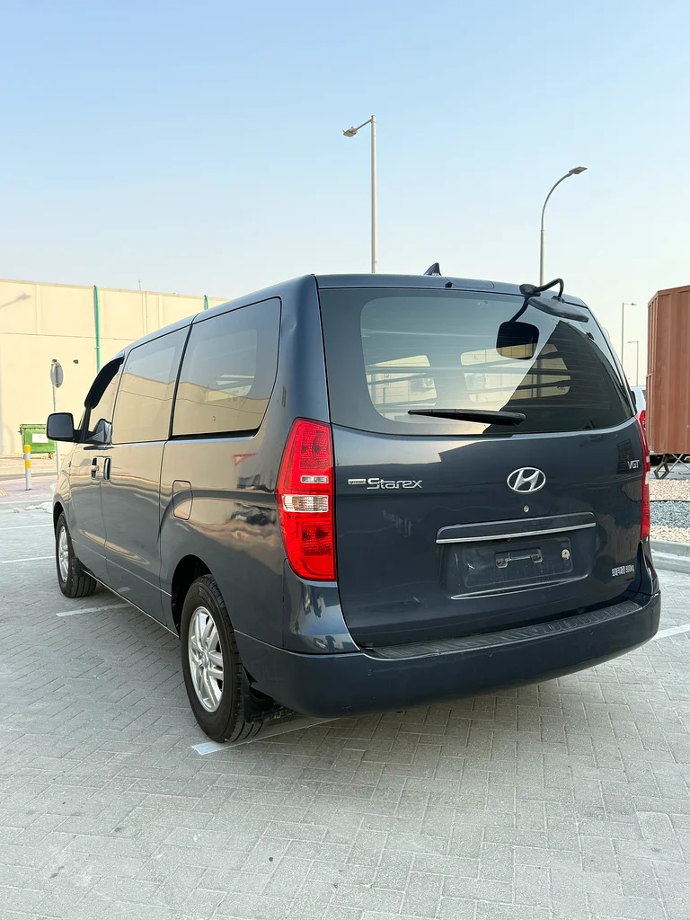 Hyundai H163406900386562114