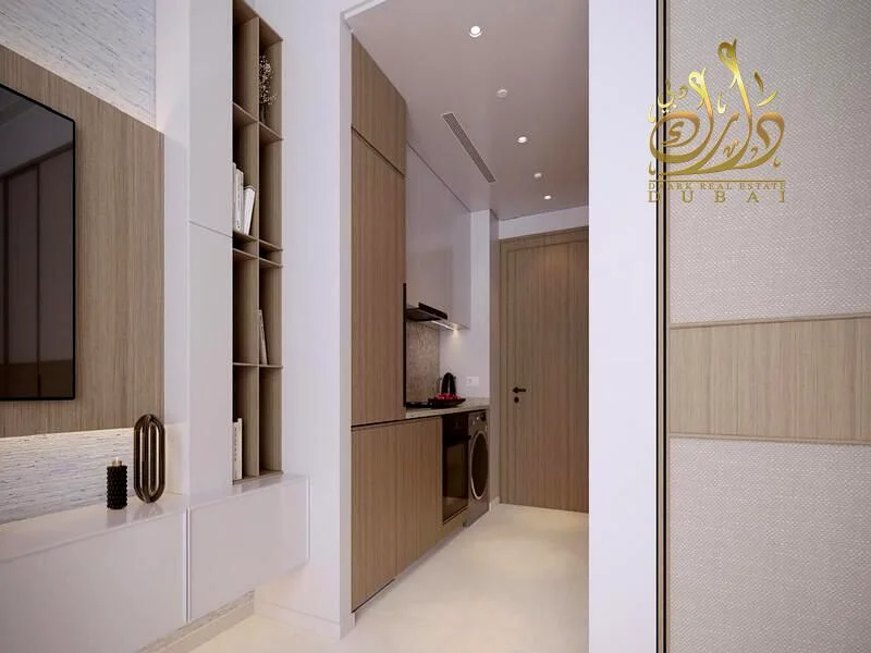 Best price | Italian Design | Near Metro63966703521410114