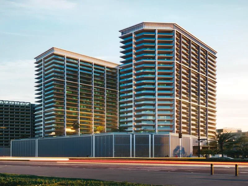 Special Cash Discount |Burj Khalifa View | Directly From Developer |No Commission63999146665601110