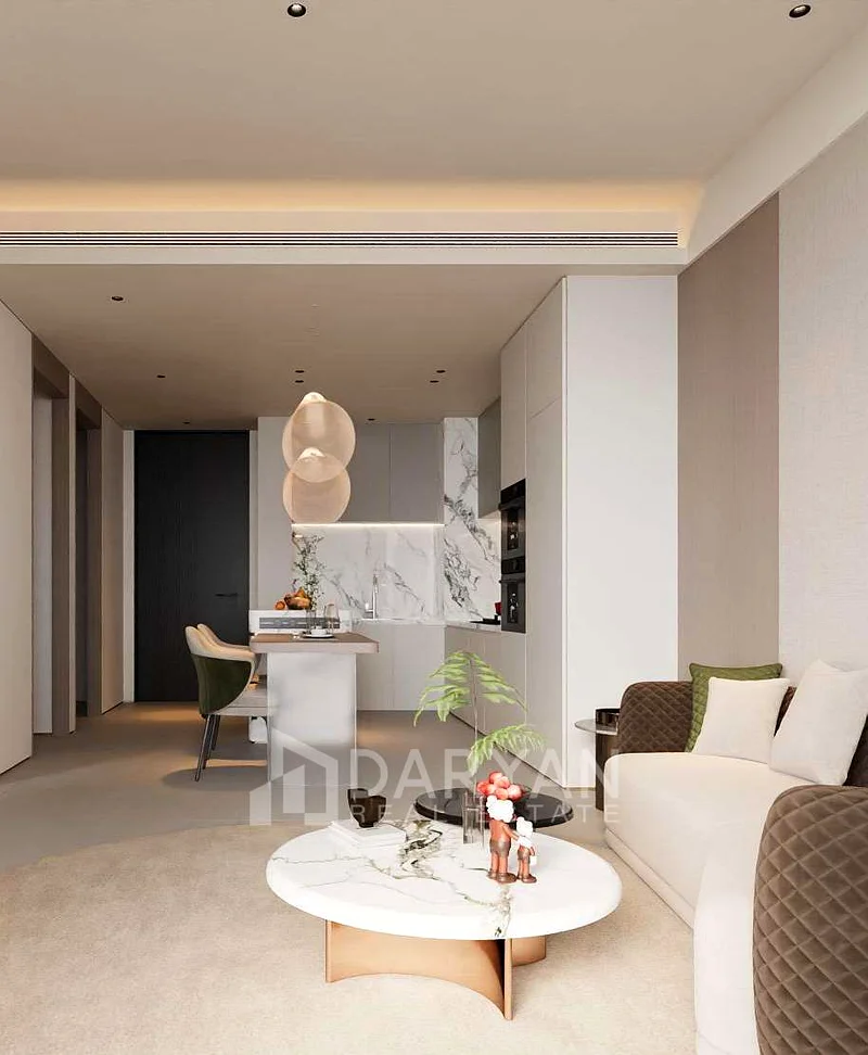 No Commission | Smart Home | Luxurious63958161256067112