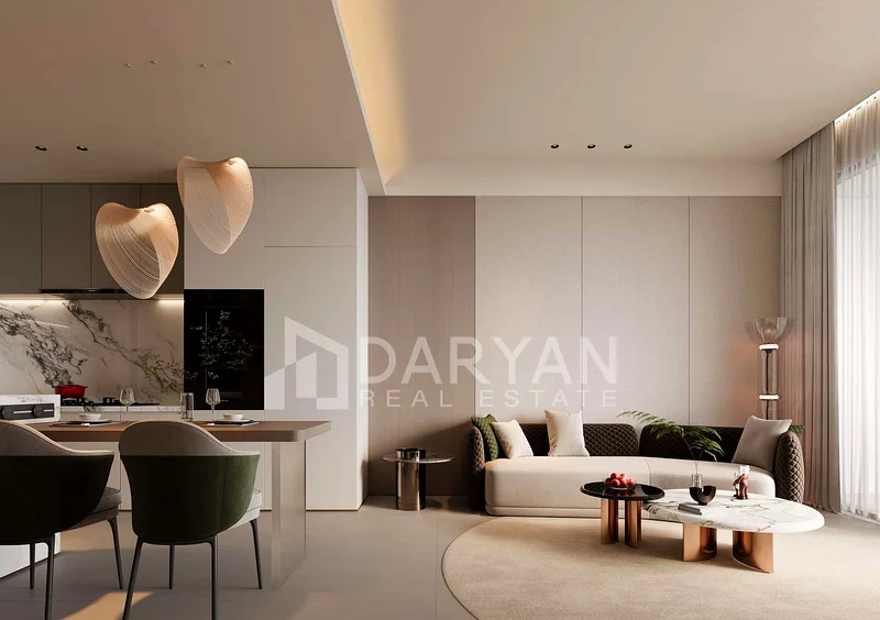No Commission | Smart Home | Luxurious63958161256067110