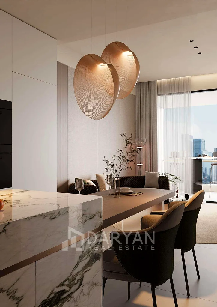 No Commission | Smart Home | Luxurious63958161256067111
