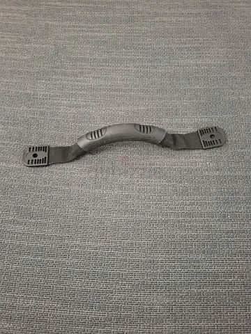 Kayak carry handle NEW
