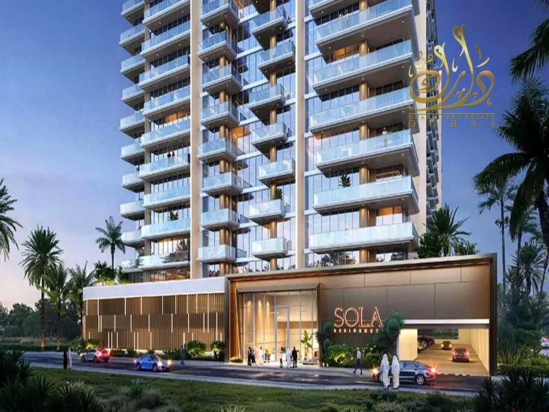 First installment 10% | Exemption from real estate registration 4% | Metro63944752542593112