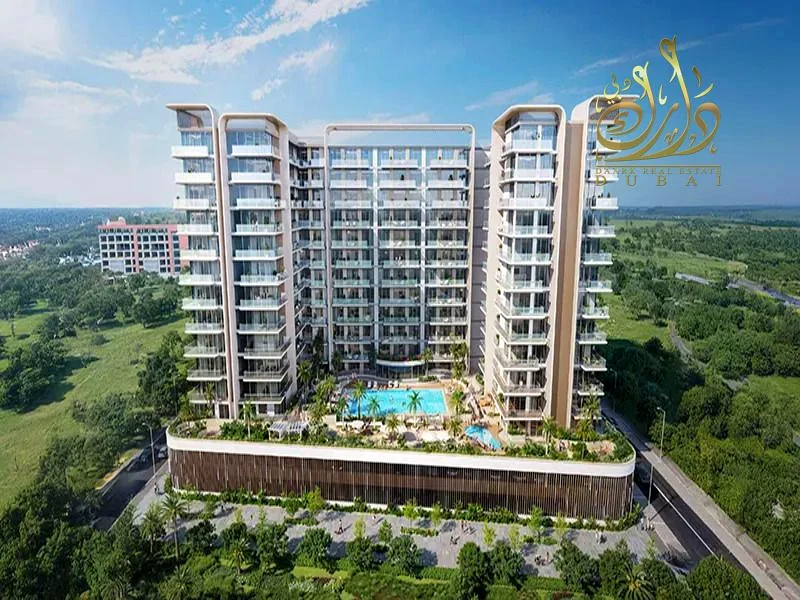 First installment 10% | Exemption from real estate registration 4% | Metro63944752542593110