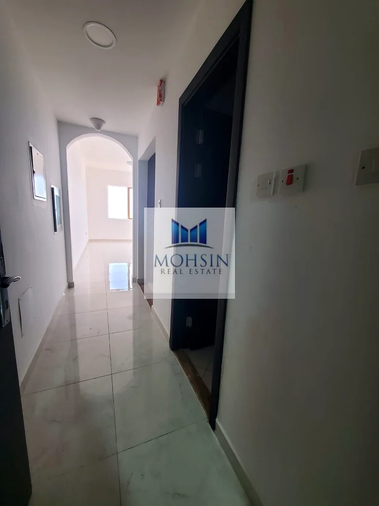 AL GHOROUB TOWER   STUDIO  FOR SALE63869605717505112