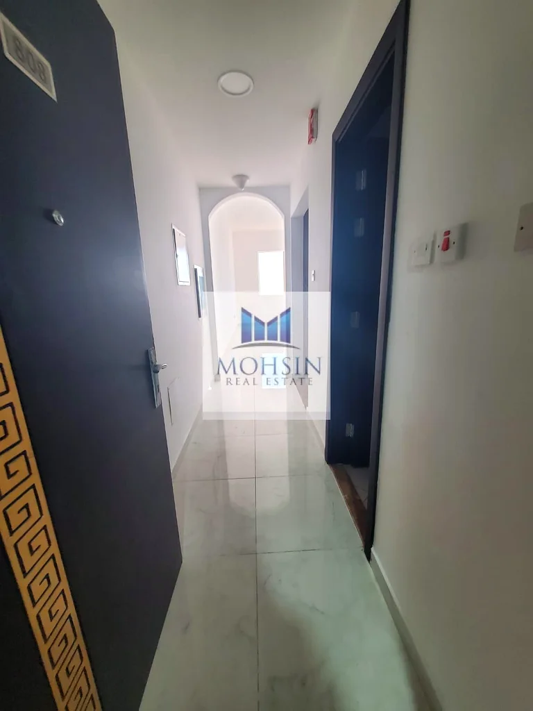 AL GHOROUB TOWER   STUDIO  FOR SALE63869605717505111