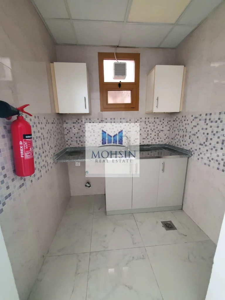 AL GHOROUB TOWER   STUDIO  FOR SALE63869605717505114