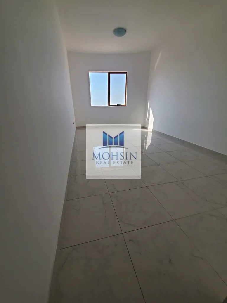AL GHOROUB TOWER   STUDIO  FOR SALE63869605717505113