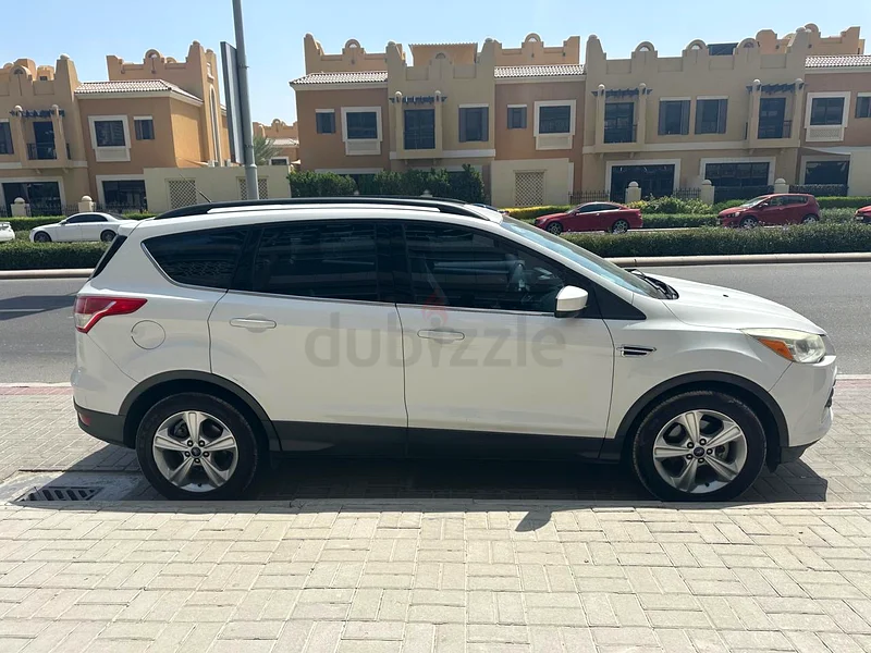 فورد إسكيب 2014 للبيع63488809918339112