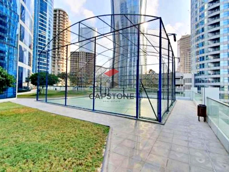 Mangrove View | Modern Layout | Amazing Amenities63842426703363111