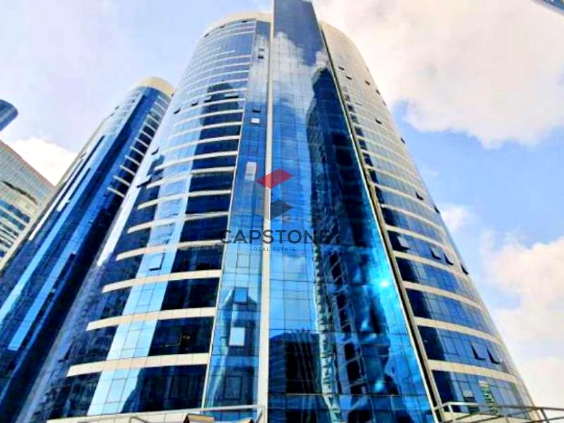 Mangrove View | Modern Layout | Amazing Amenities63842426703363110