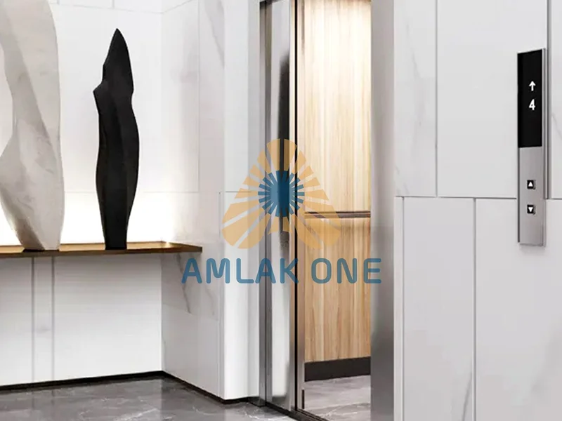 عرض ساخن | بريميوم | غرفة خادمة | تخطيط حديث63842967666689113